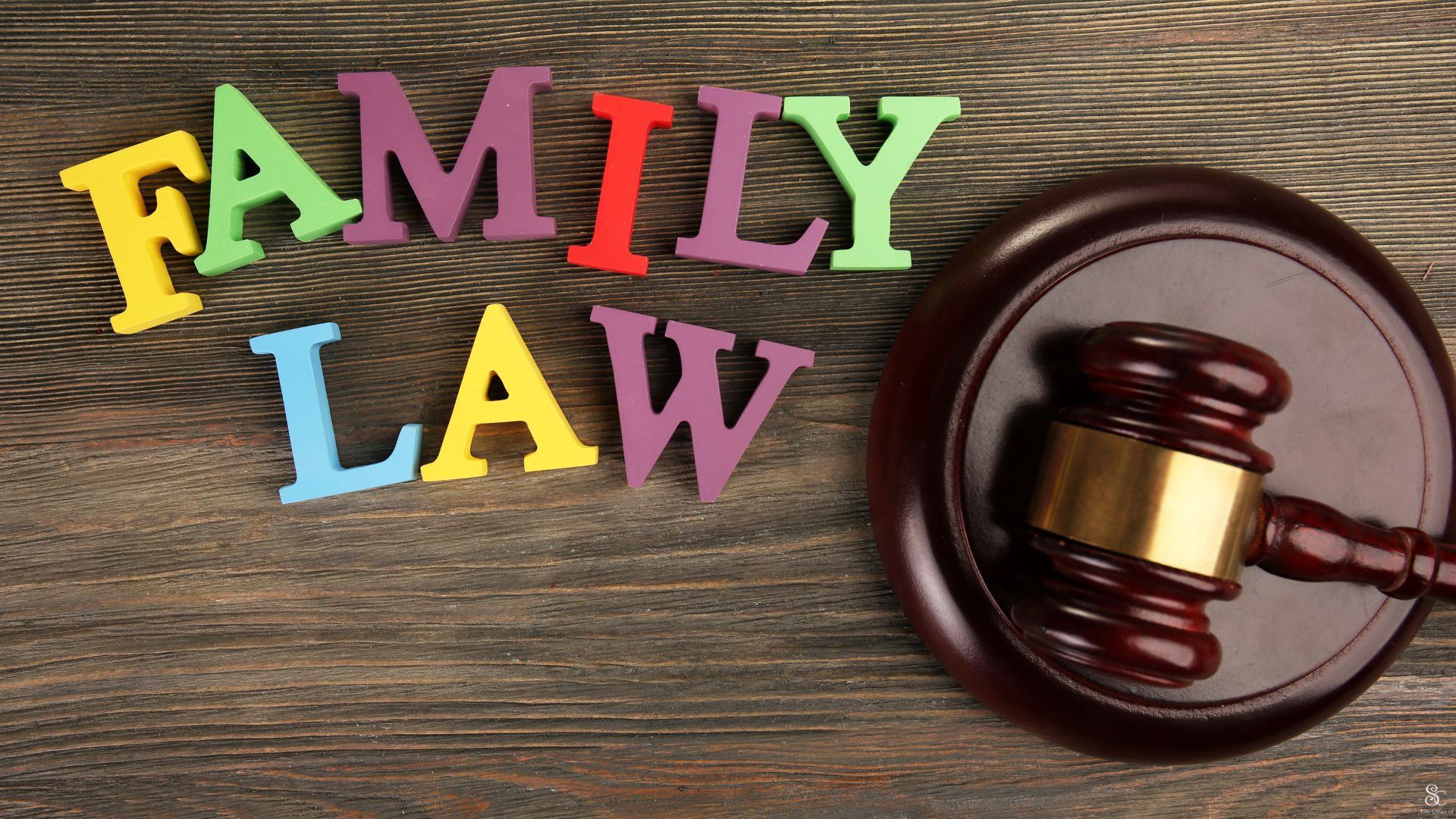 Seal Beach Divorce Law: Family FAQs