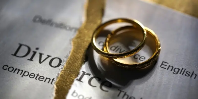 how to file for divorce in california