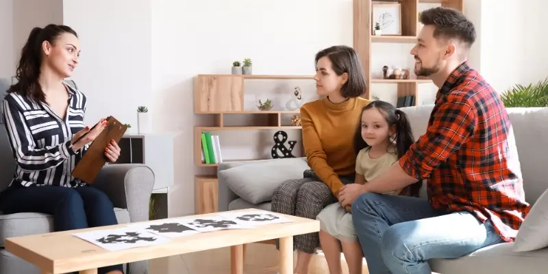 huntington beach child visitation lawyer