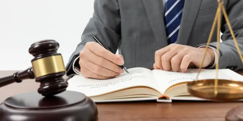 orange county family law attorney