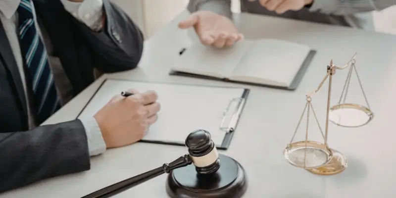 long beach domestic violence restraining order lawyer