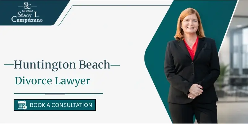 hire huntington beach divorce lawyer