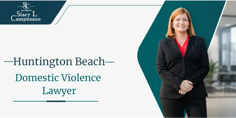 hire huntington domestic violence restraining order lawyer