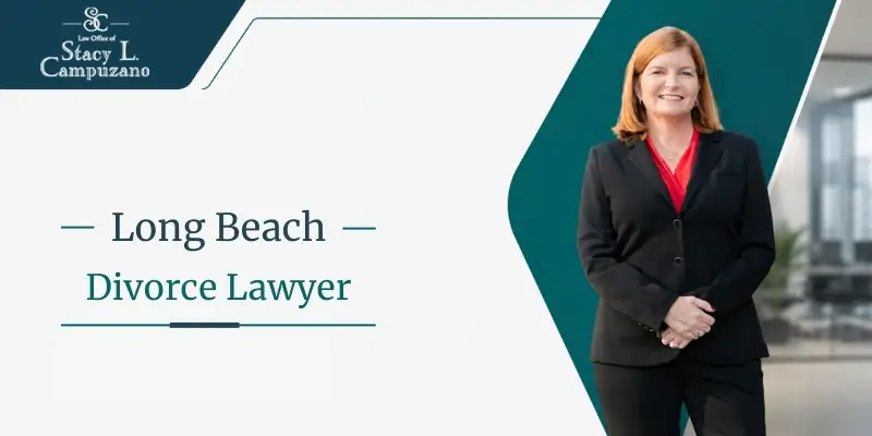 hire best long beach divorce lawyer
